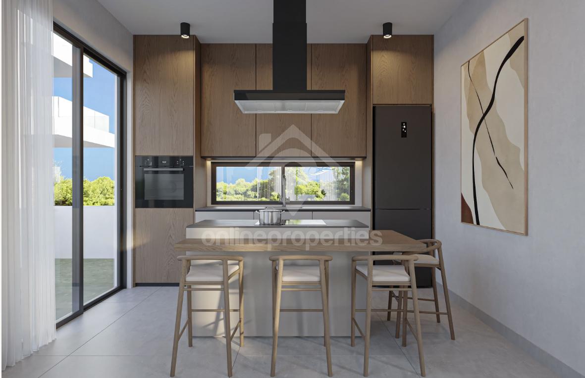 To change image, hover mouse over thumbnails below