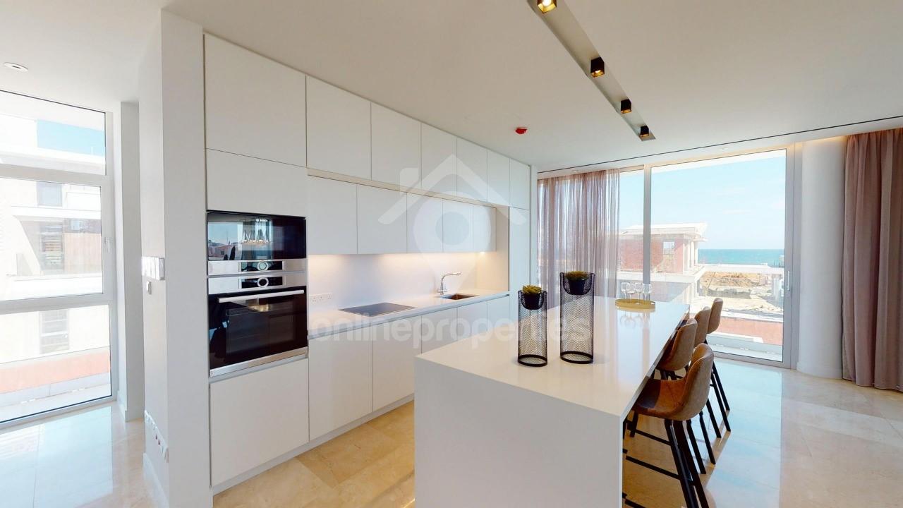 To change image, hover mouse over thumbnails below