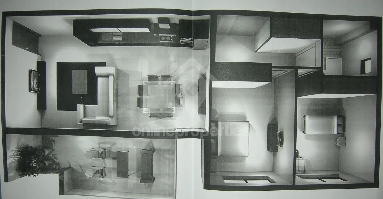 To change image, hover mouse over thumbnails below