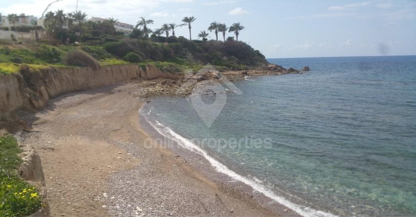 To change image, hover mouse over thumbnails below