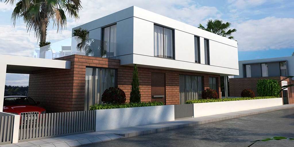 To change image, hover mouse over thumbnails below