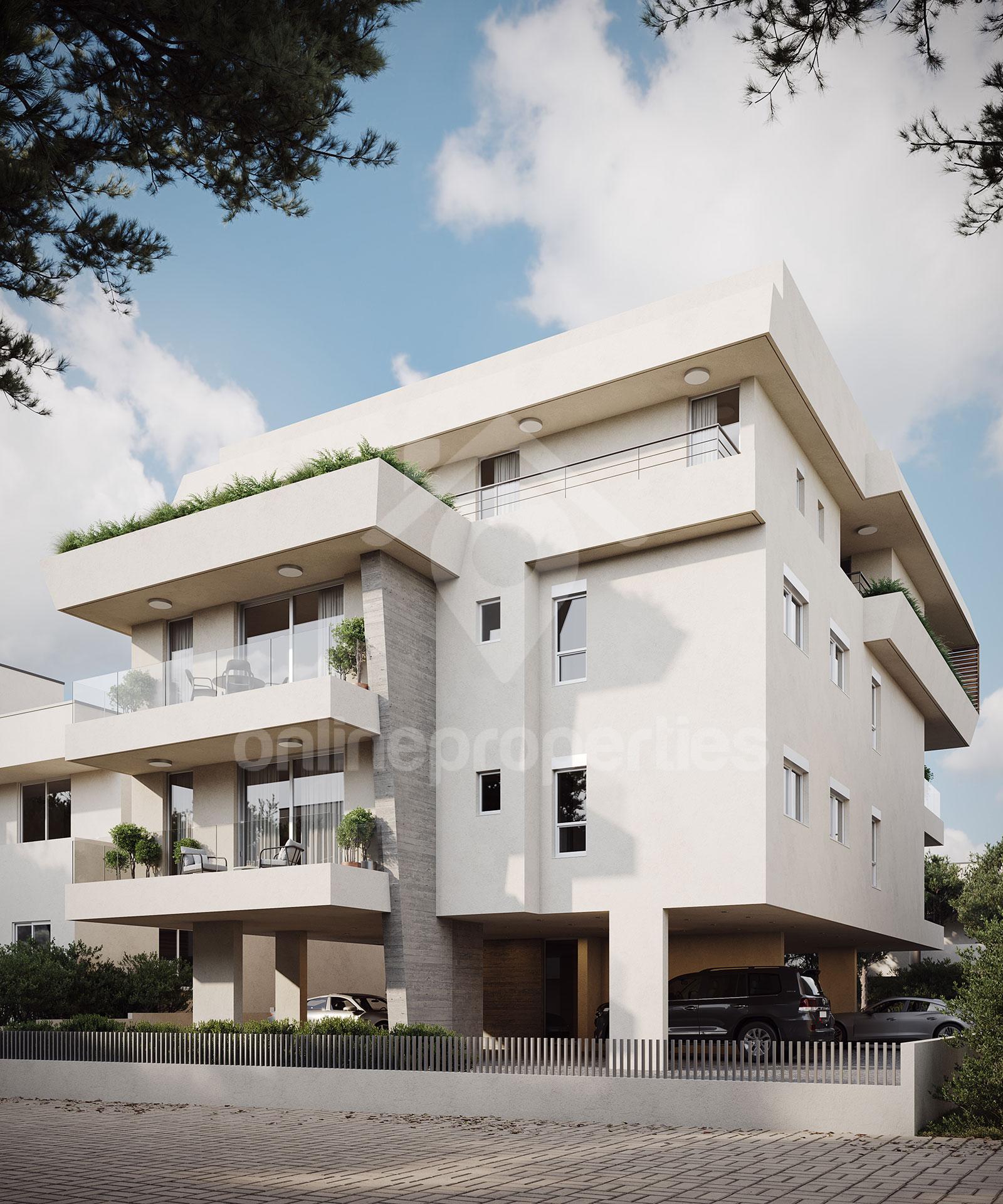 To change image, hover mouse over thumbnails below