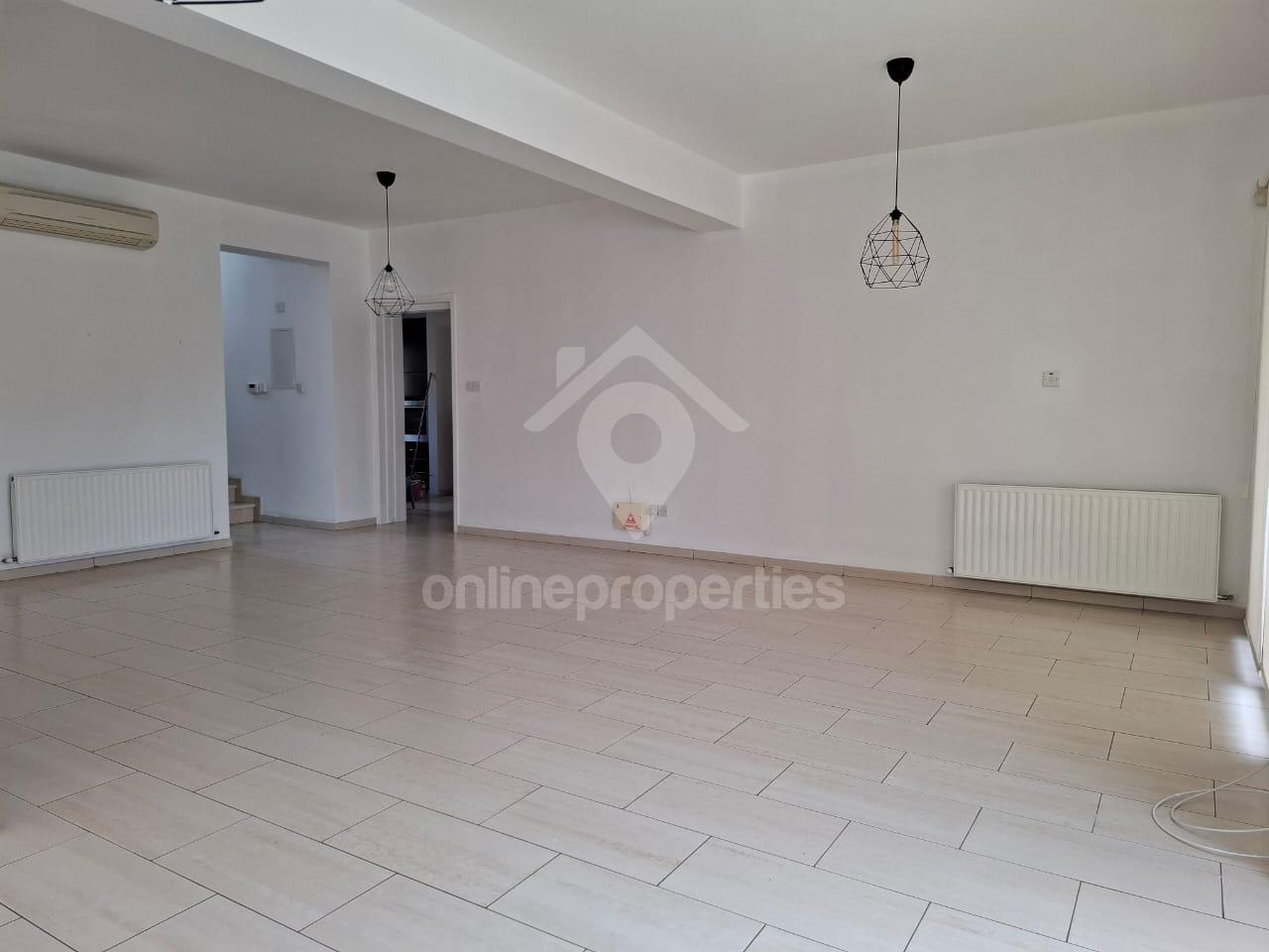 To change image, hover mouse over thumbnails below