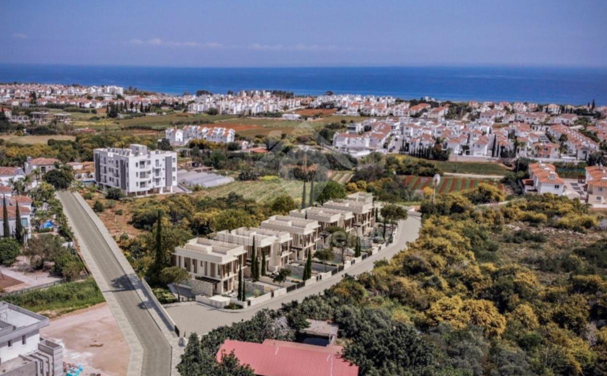 To change image, hover mouse over thumbnails below