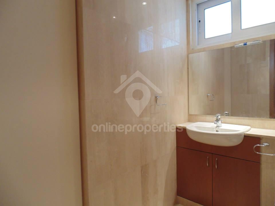 To change image, hover mouse over thumbnails below