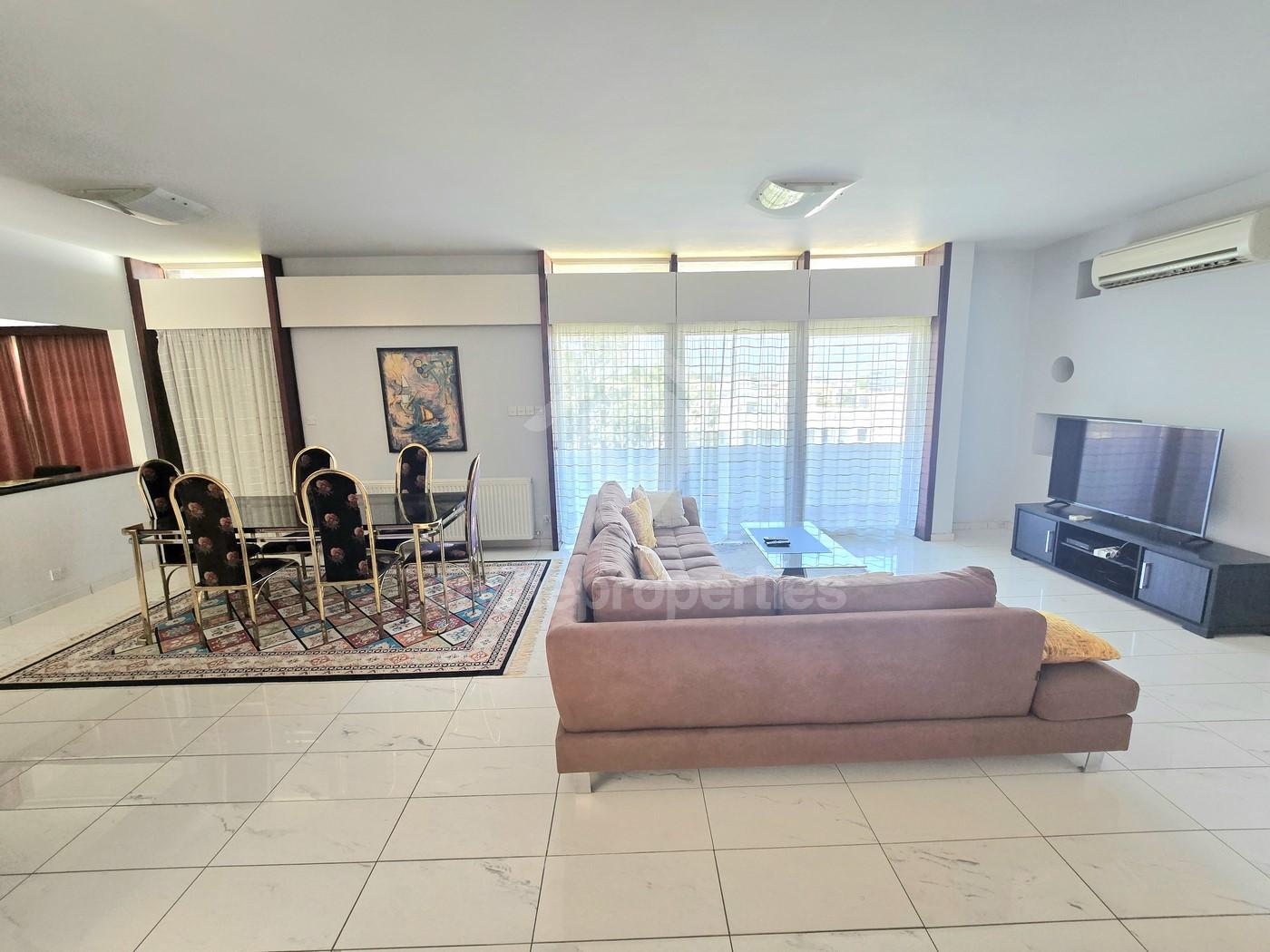 To change image, hover mouse over thumbnails below