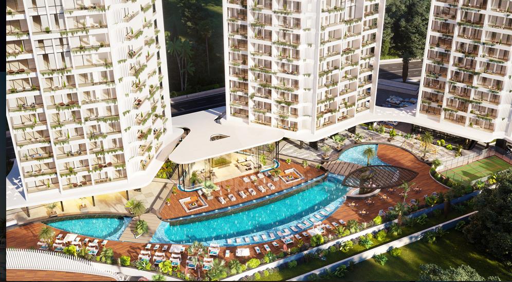 To change image, hover mouse over thumbnails below