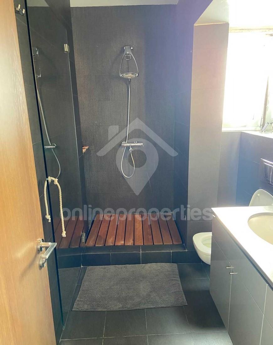 To change image, hover mouse over thumbnails below