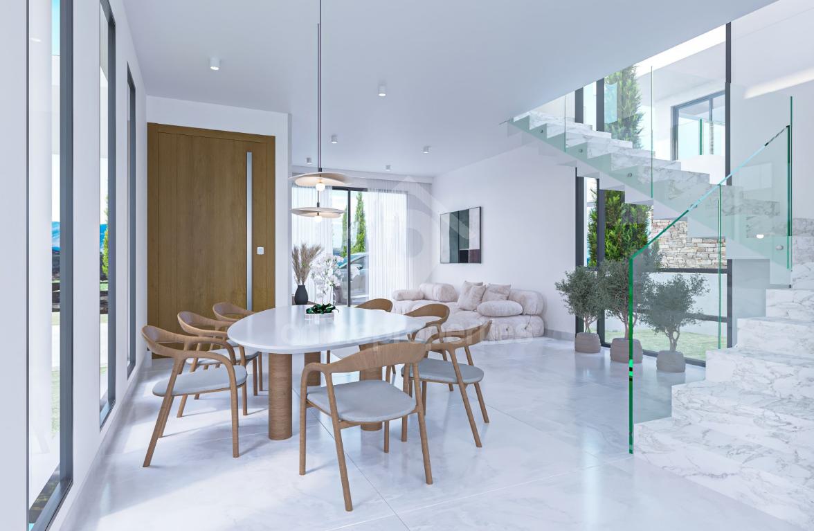 To change image, hover mouse over thumbnails below