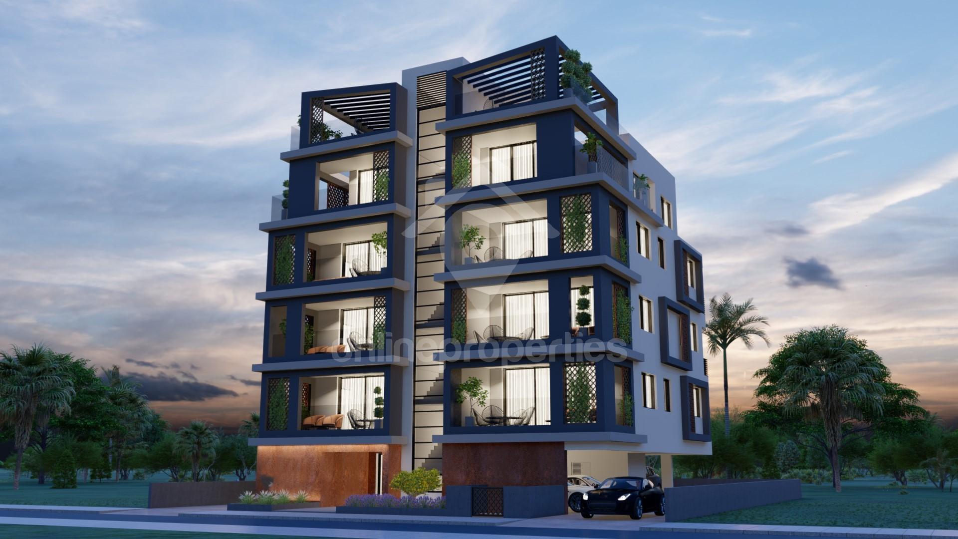 To change image, hover mouse over thumbnails below