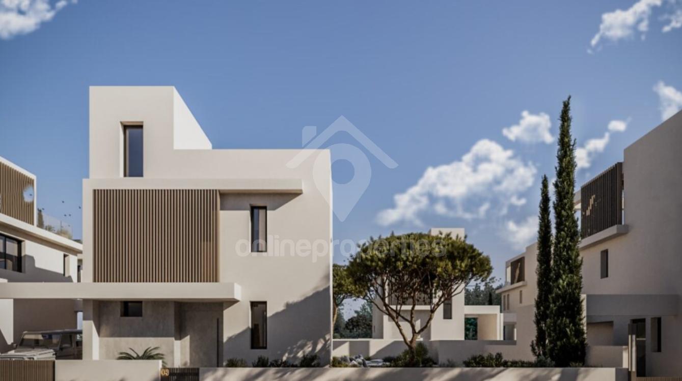 To change image, hover mouse over thumbnails below