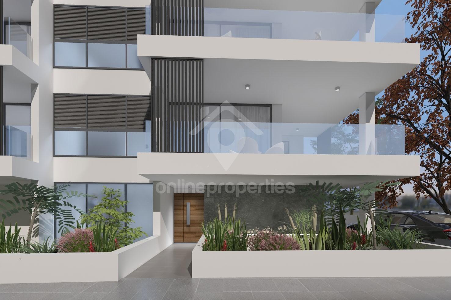 To change image, hover mouse over thumbnails below