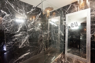 To change image, hover mouse over thumbnails below