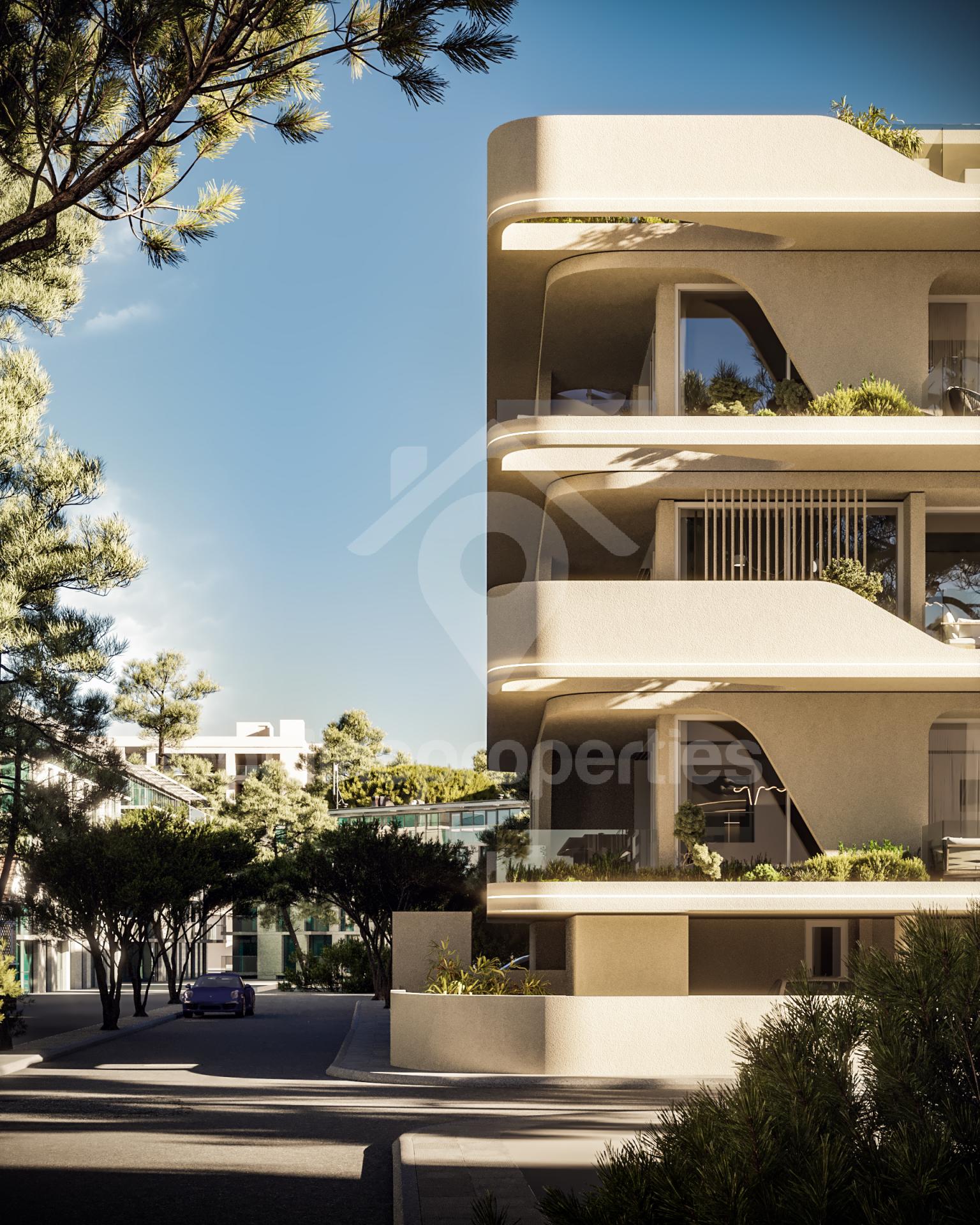 To change image, hover mouse over thumbnails below