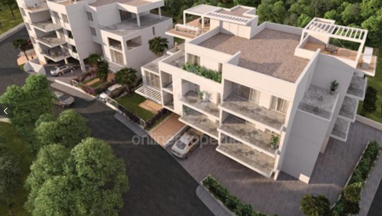 To change image, hover mouse over thumbnails below