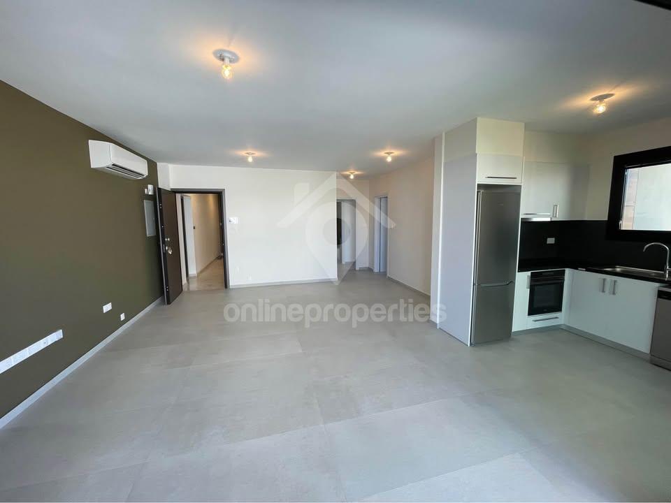 To change image, hover mouse over thumbnails below