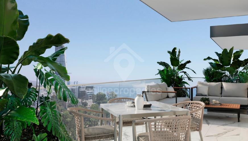 To change image, hover mouse over thumbnails below