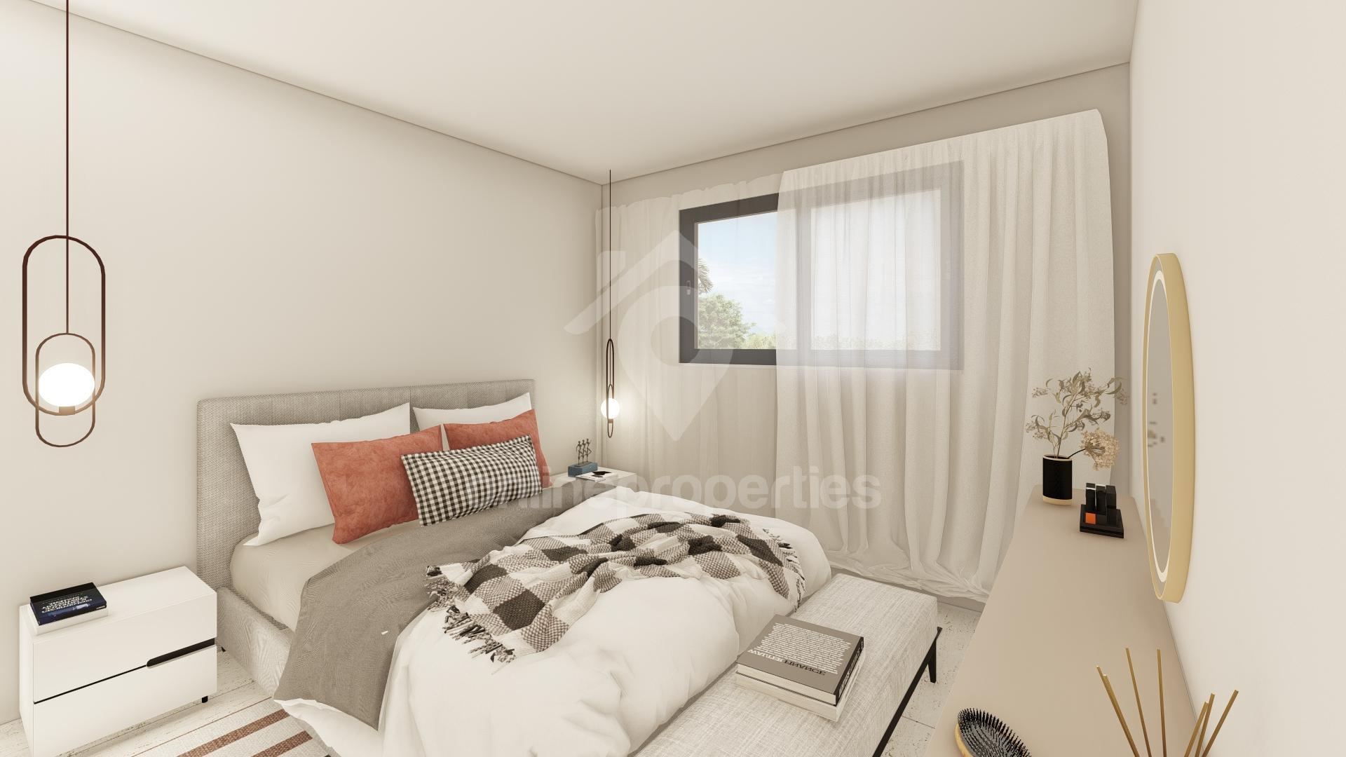 To change image, hover mouse over thumbnails below