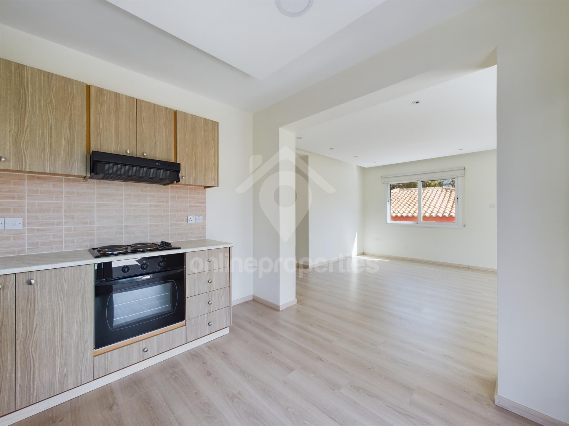 To change image, hover mouse over thumbnails below