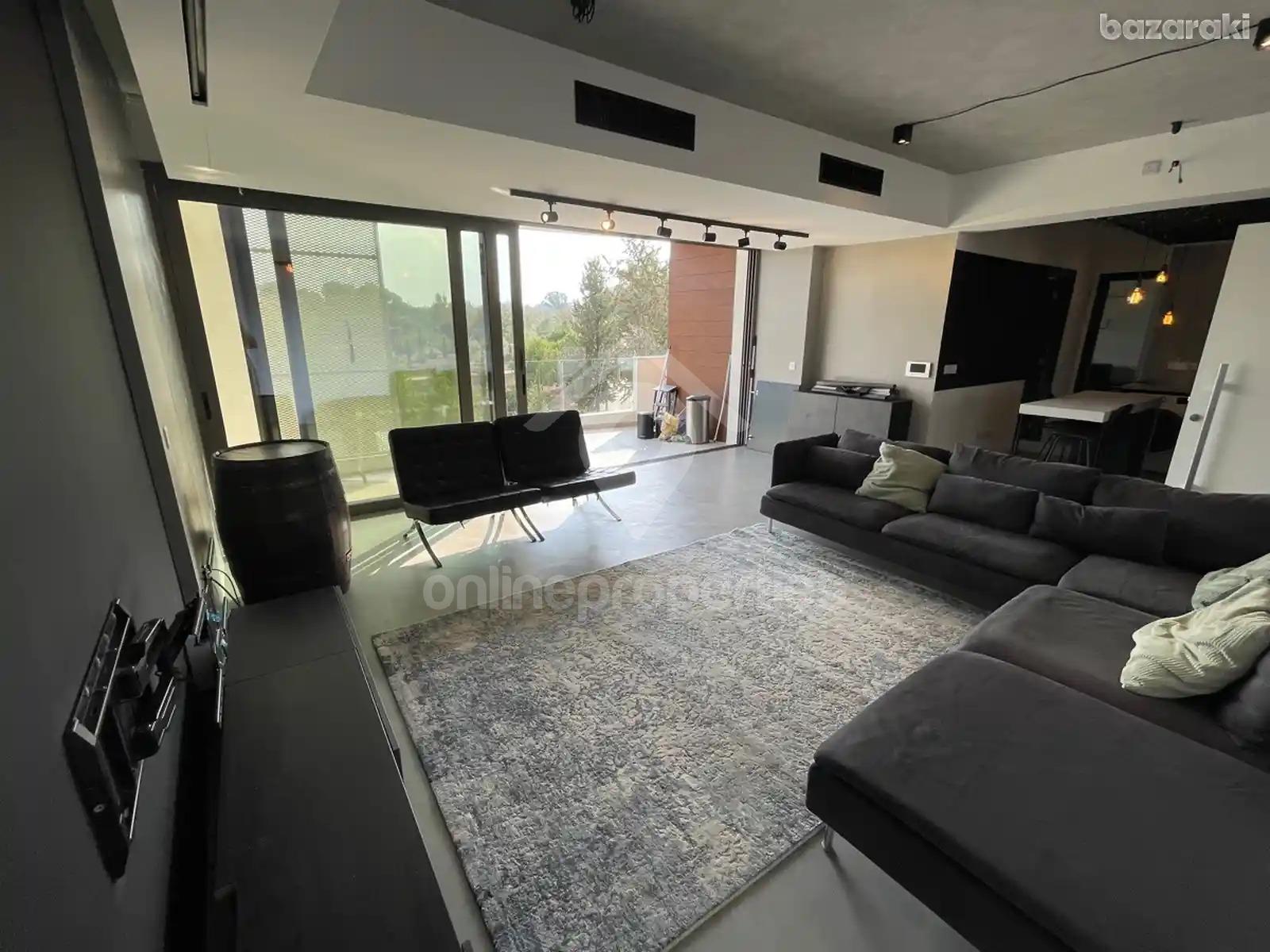 Marvellous 2-bedroom flat walking distance to park