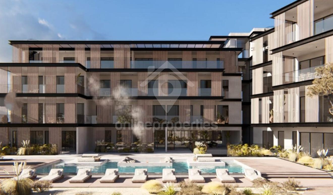 To change image, hover mouse over thumbnails below