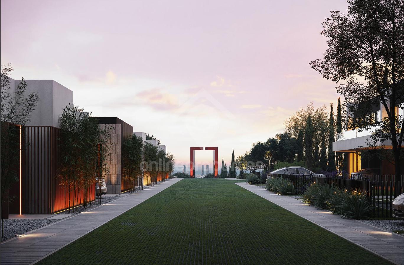 To change image, hover mouse over thumbnails below