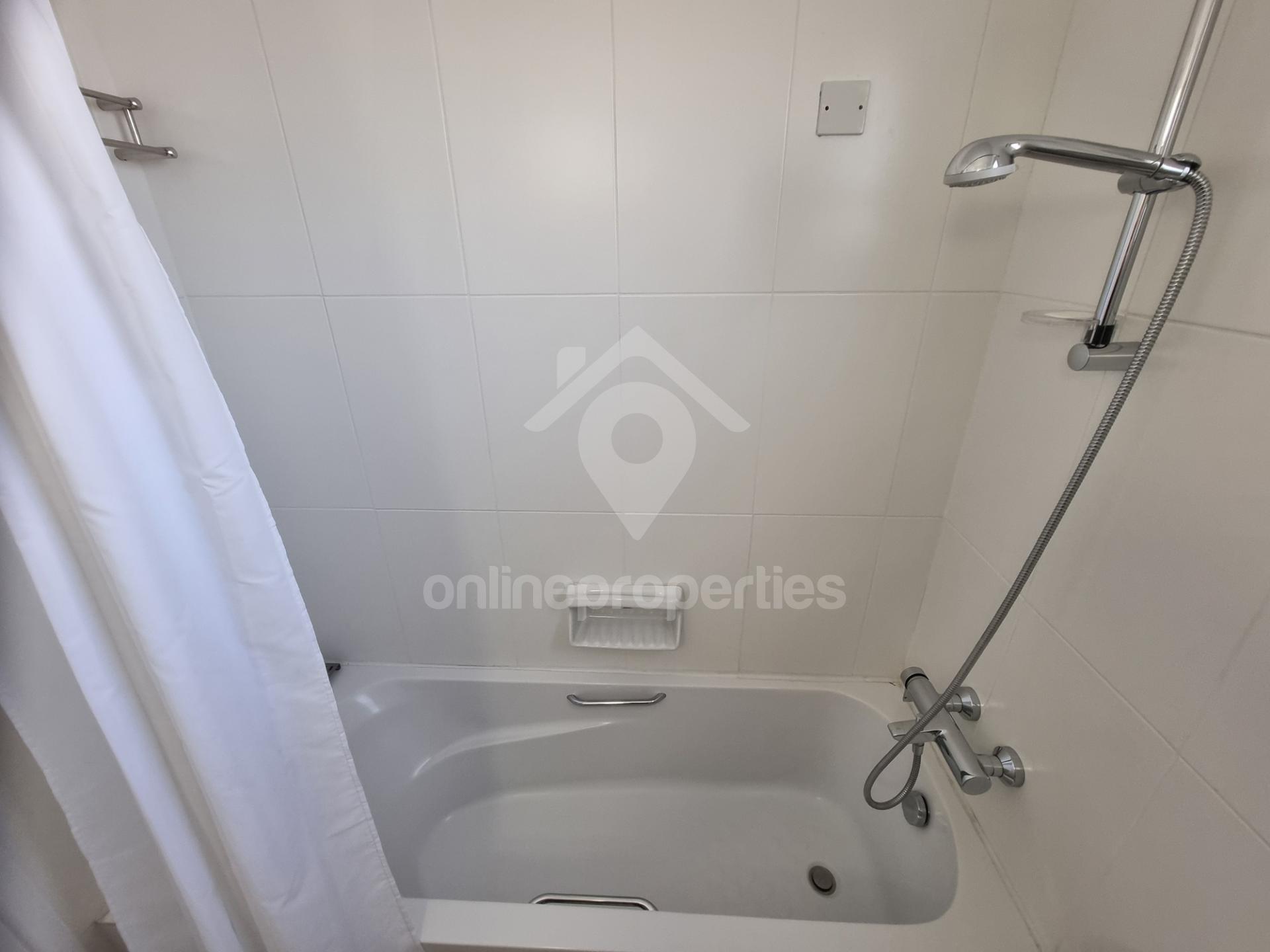 To change image, hover mouse over thumbnails below