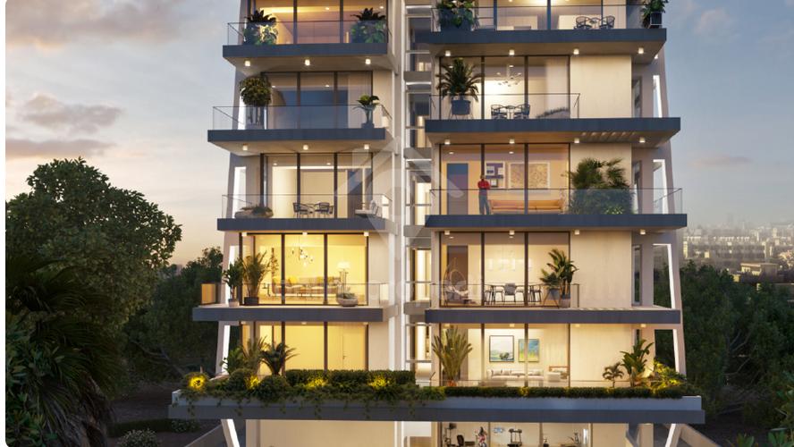 To change image, hover mouse over thumbnails below