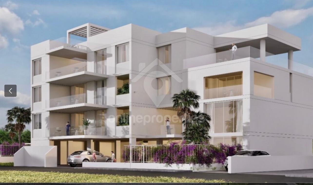 To change image, hover mouse over thumbnails below