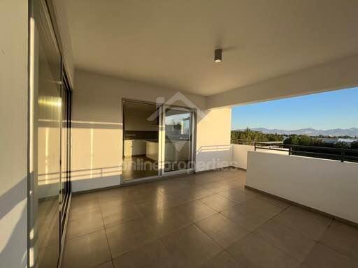 To change image, hover mouse over thumbnails below