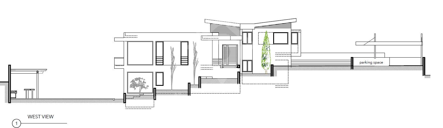 To change image, hover mouse over thumbnails below