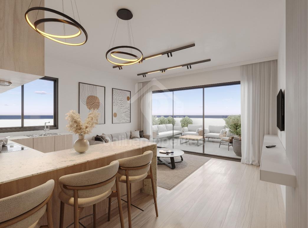 To change image, hover mouse over thumbnails below