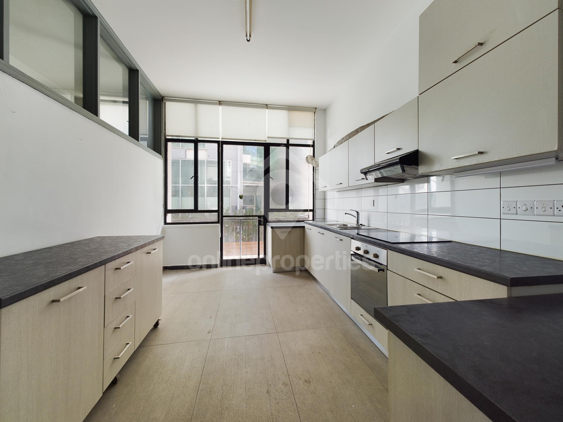 To change image, hover mouse over thumbnails below