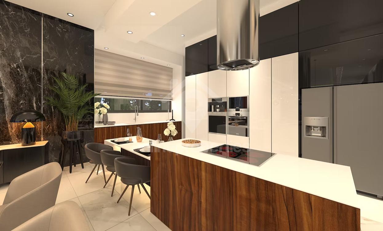 To change image, hover mouse over thumbnails below