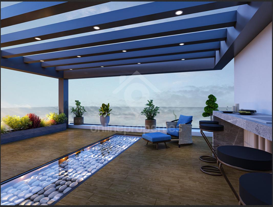 To change image, hover mouse over thumbnails below