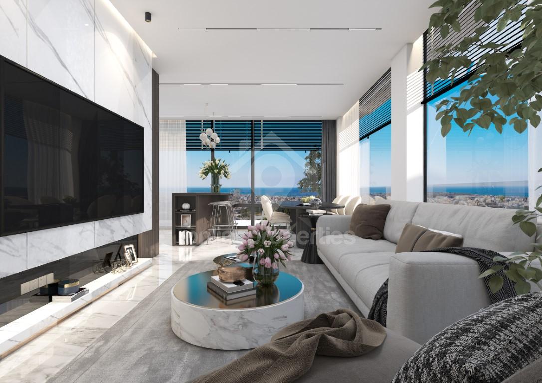 To change image, hover mouse over thumbnails below