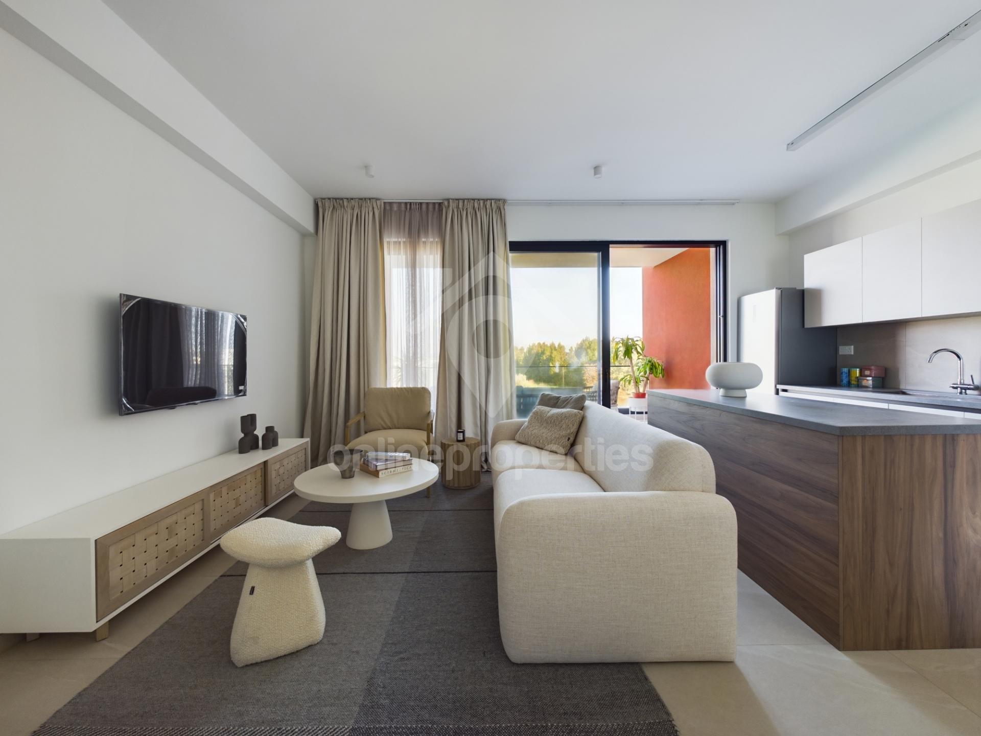 Live the Lifestyle You Deserve – Welcome to Your New Estate!