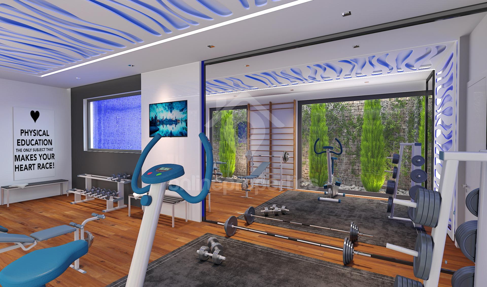 To change image, hover mouse over thumbnails below