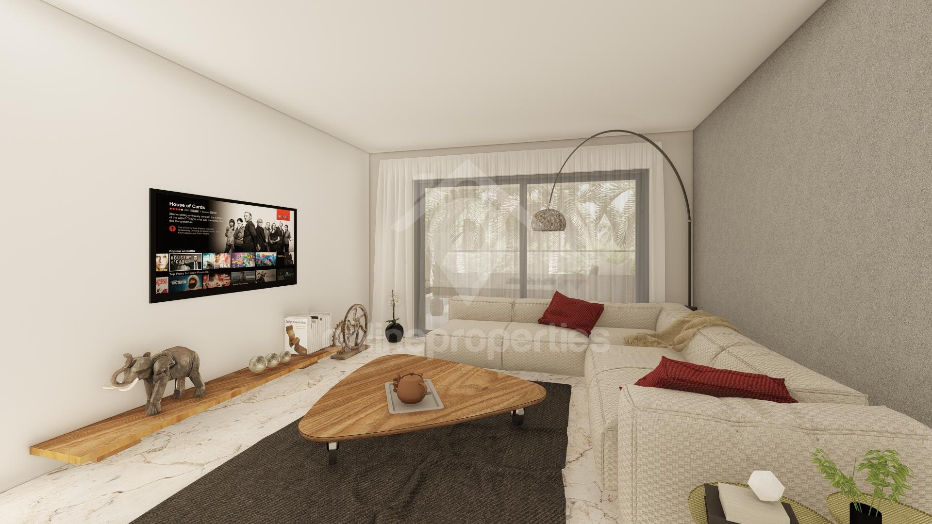 To change image, hover mouse over thumbnails below