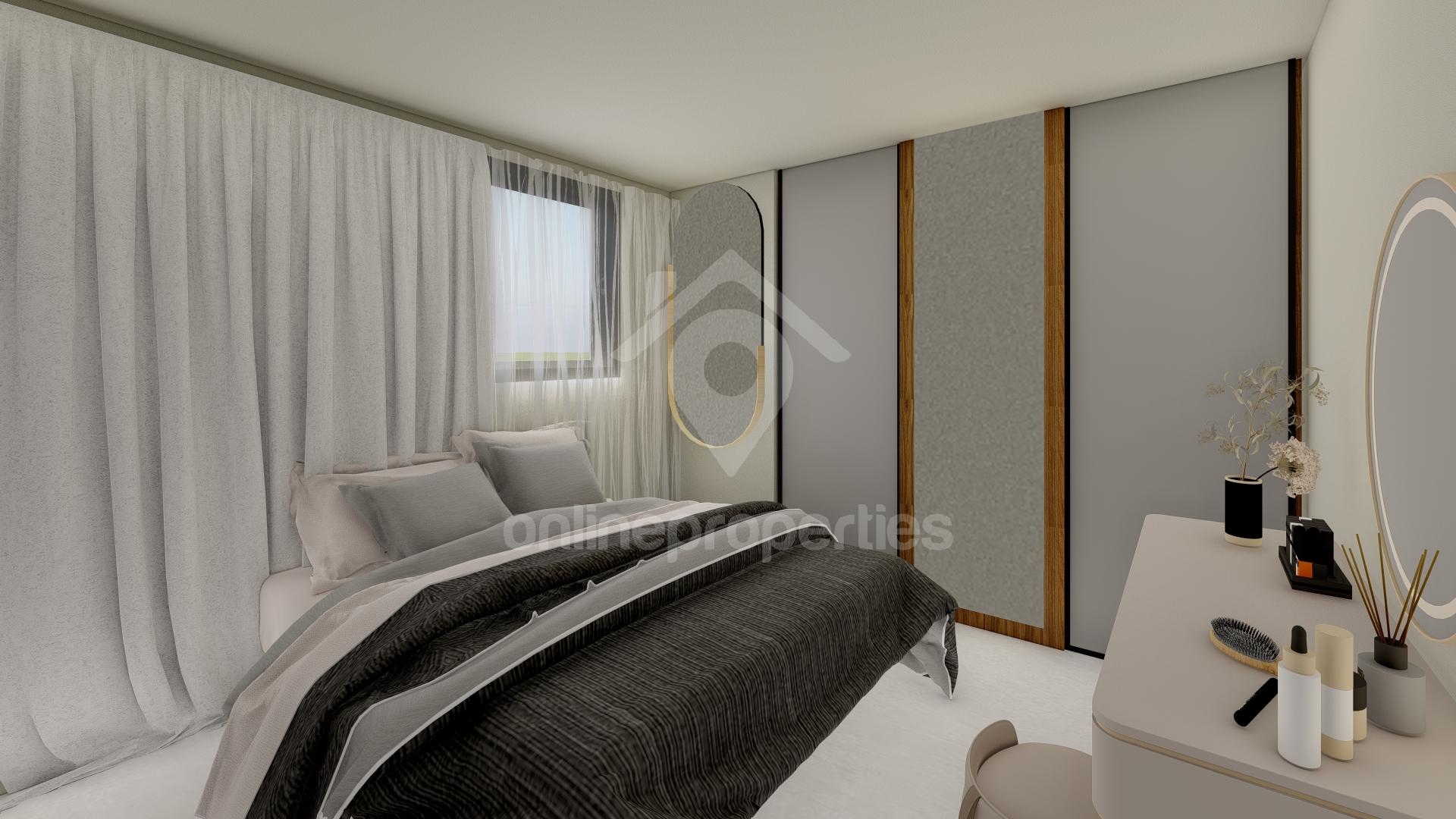 To change image, hover mouse over thumbnails below