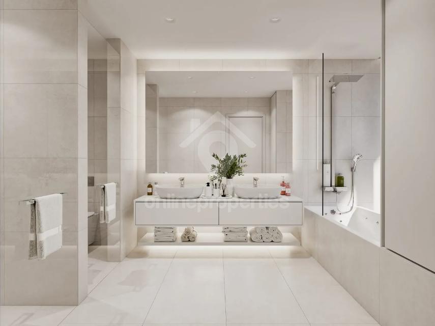 To change image, hover mouse over thumbnails below