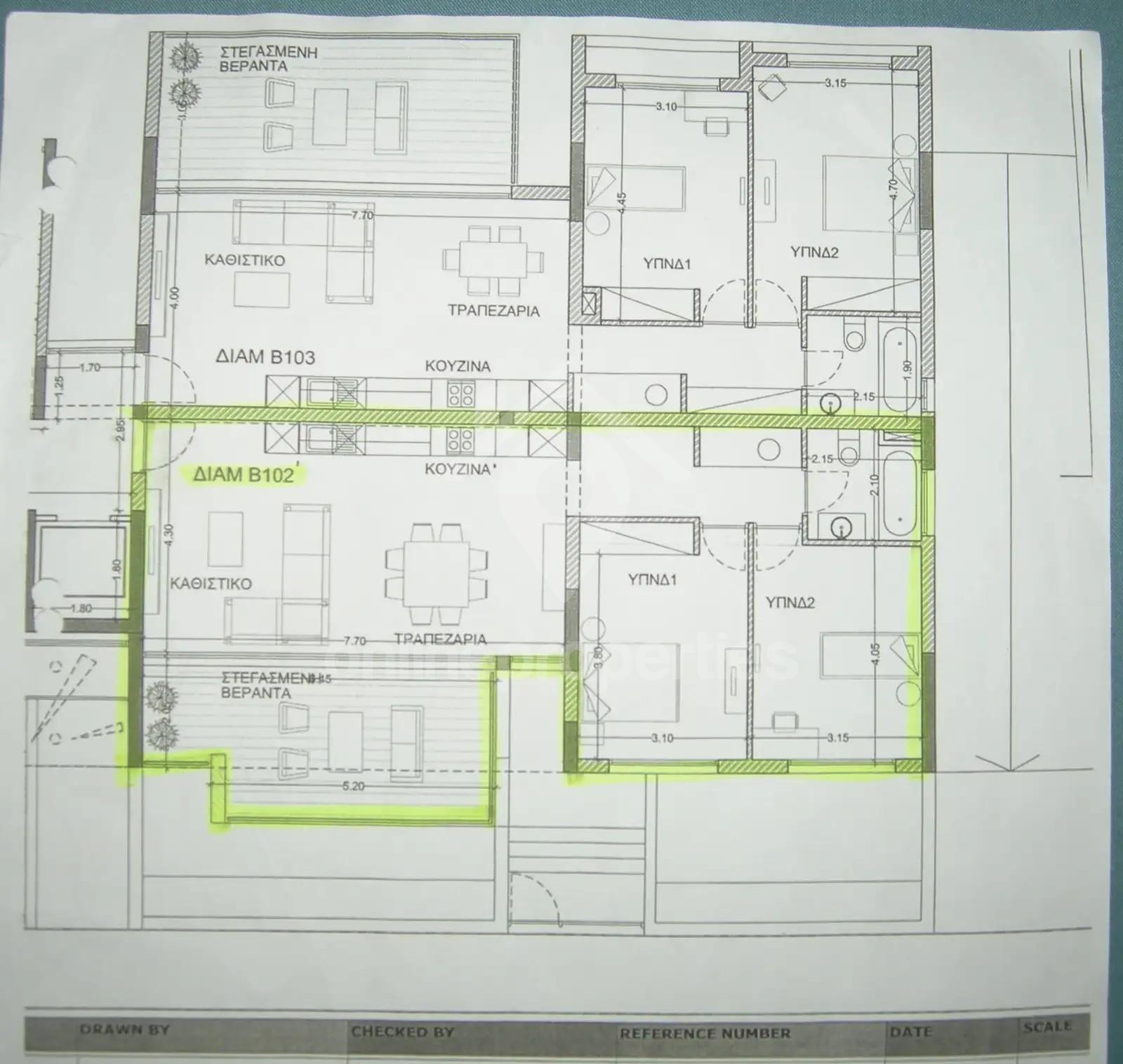 To change image, hover mouse over thumbnails below