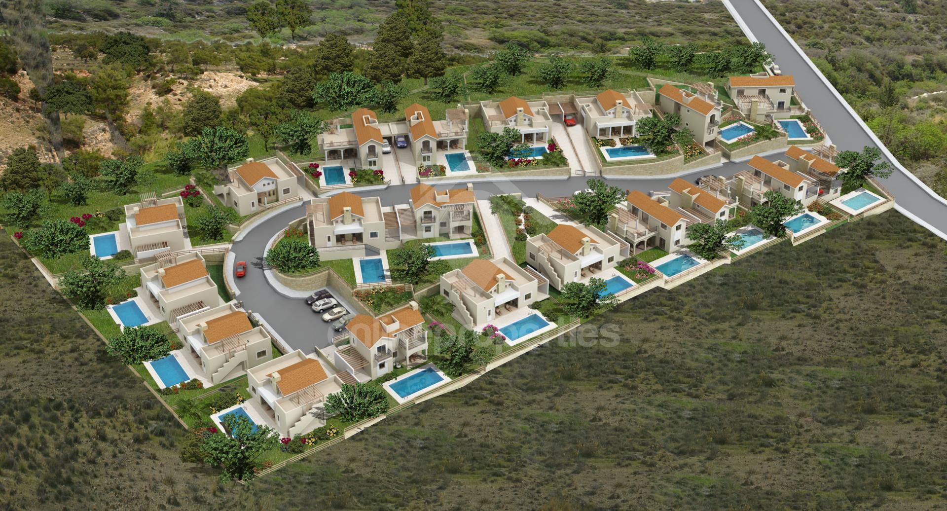 To change image, hover mouse over thumbnails below