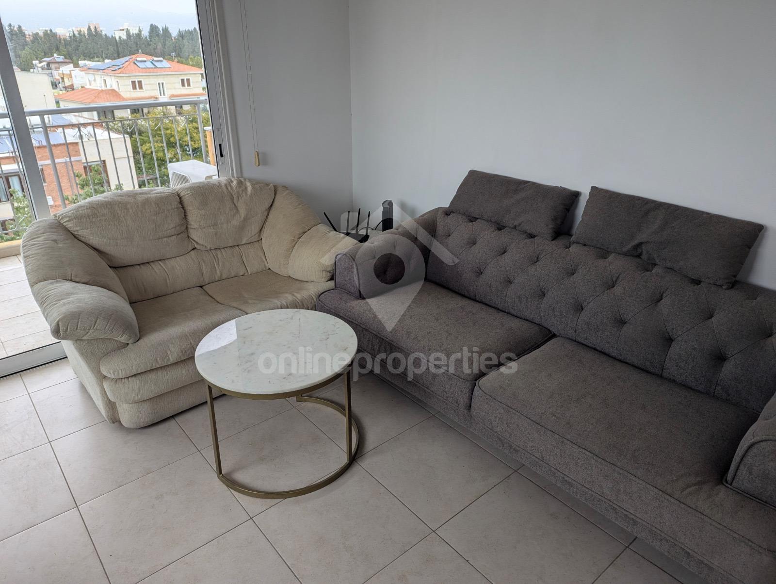 To change image, hover mouse over thumbnails below