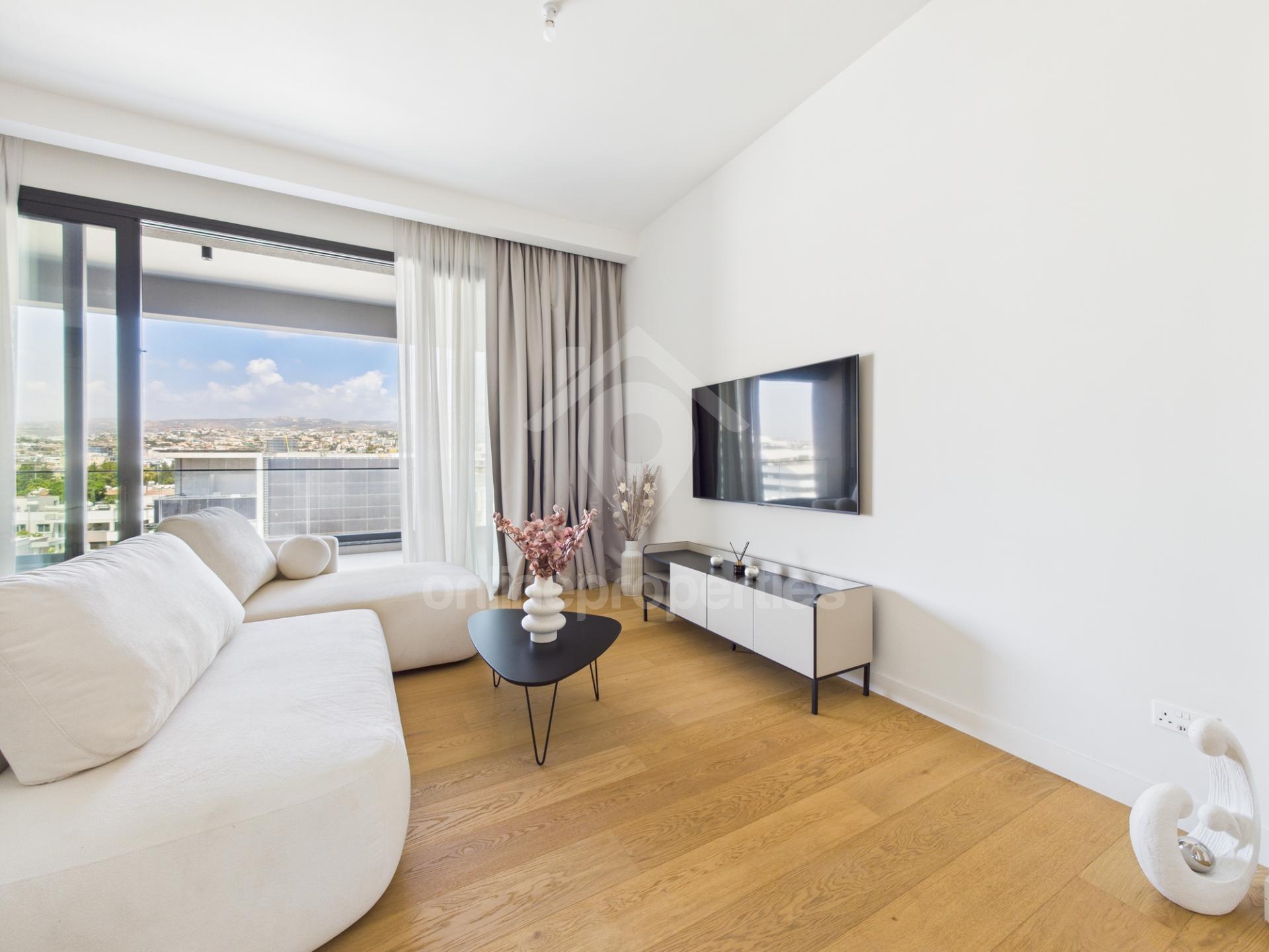 To change image, hover mouse over thumbnails below