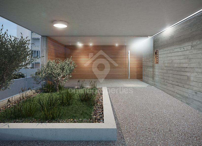 To change image, hover mouse over thumbnails below