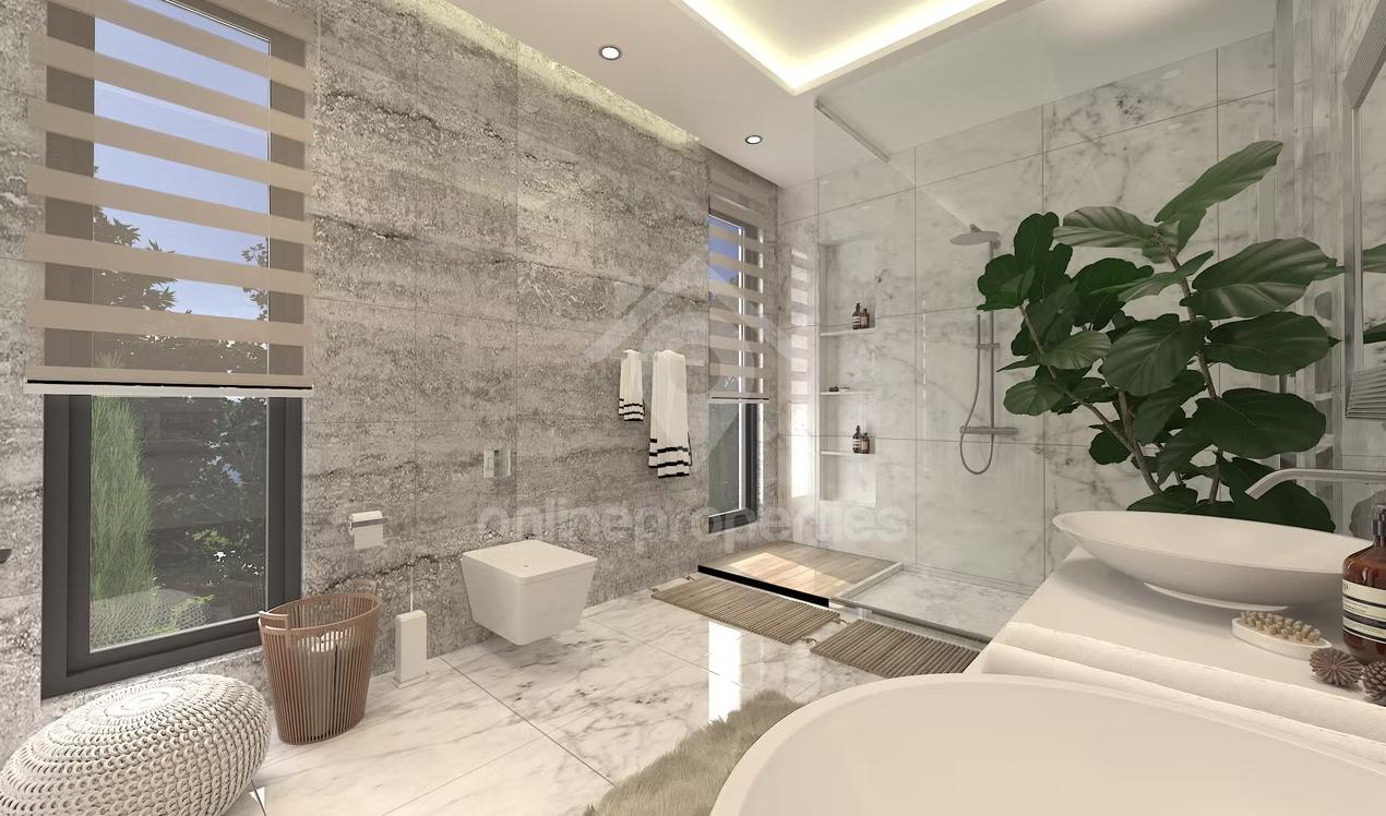 To change image, hover mouse over thumbnails below