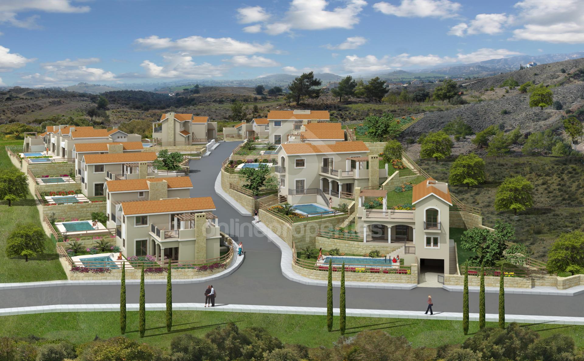 To change image, hover mouse over thumbnails below