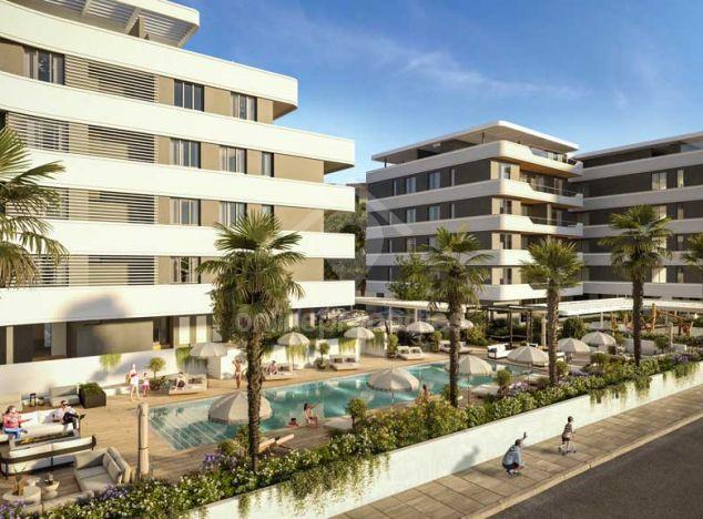 To change image, hover mouse over thumbnails below