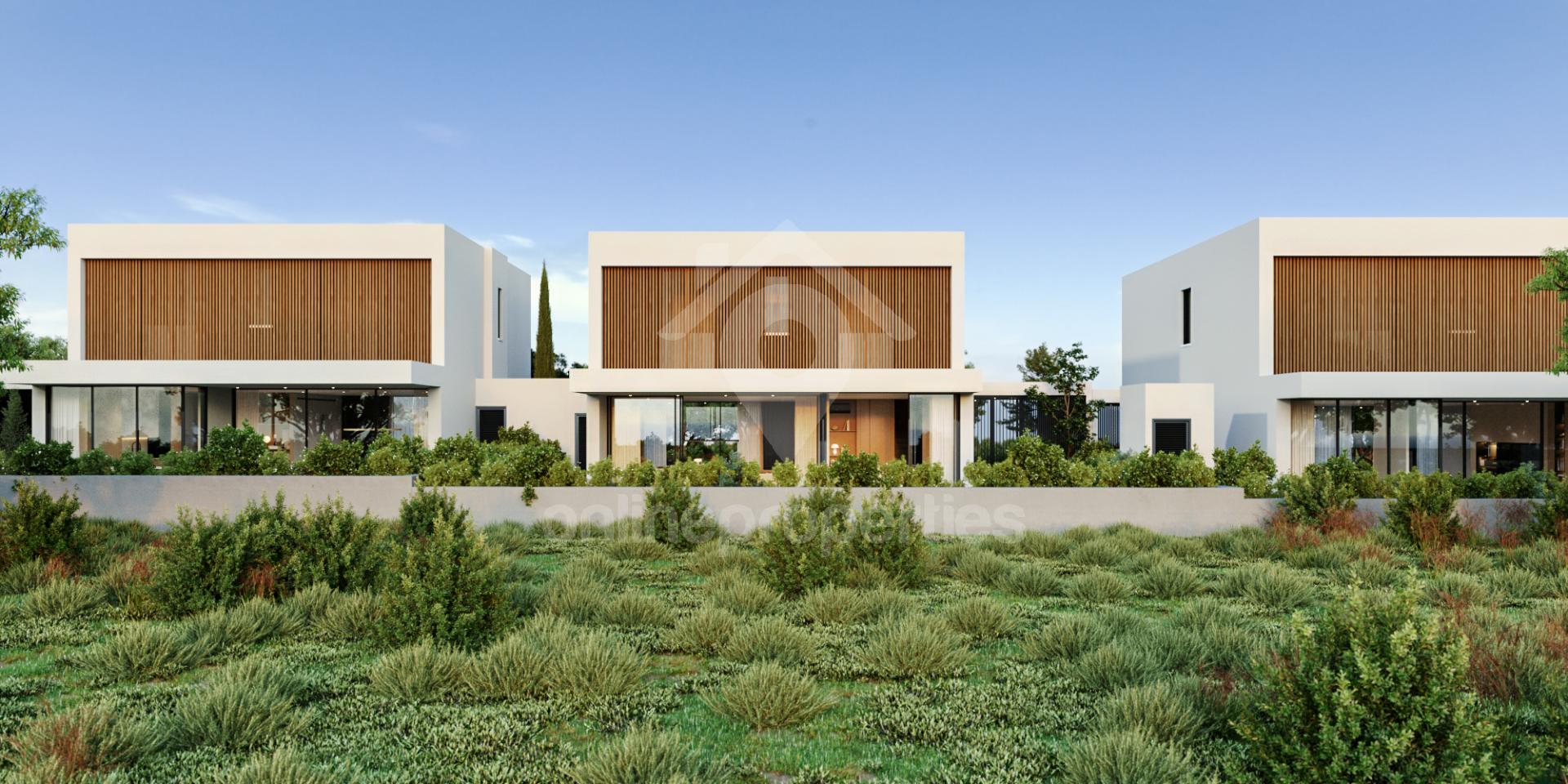 To change image, hover mouse over thumbnails below